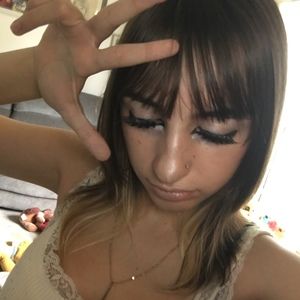 Meet your Posher, Only